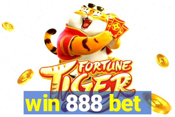 win 888 bet
